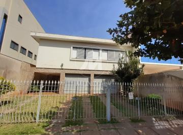 Fachada Unidade · Casa (sobrado na rua) 4 dormitórios/suite, cozinha planejada