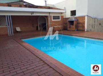 Piscina · Casa (sobrado na rua) 4 dormitórios/suite, cozinha planejada