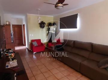 Sala · Apartamento (tipo - padrao) 3 dormitórios/suite, cozinha planejada, em condomínio fechado