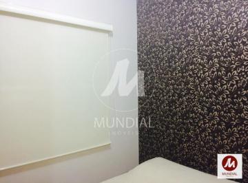 Dormitorio · Apartamento (tipo - padrao) 3 dormitórios/suite, cozinha planejada, portaria 24 horas, lazer, salão 