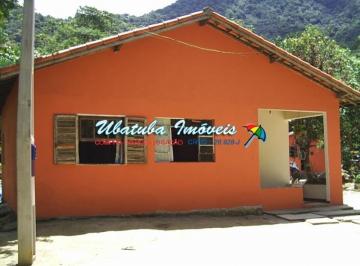 Imagem do Imóvel · sitio em otima localização