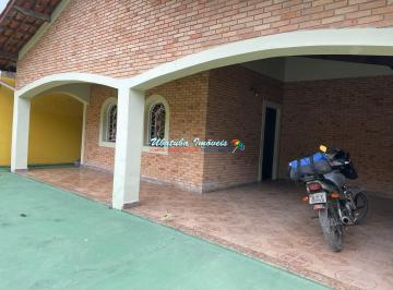 Imagem do Imóvel · Casa com Ótima Localização