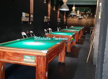Imagem do Imóvel · Casa com Ótima Localização