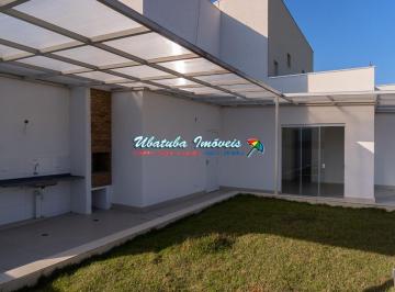 Imagem do Imóvel · Apartamento Novo em Região Central