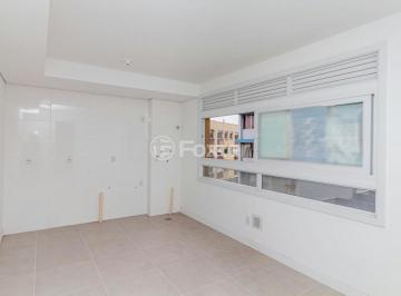 01-APARTAMENTO-1D-CIDADE-BAIXA-PORTO-ALEGRE-223761.jpg · Apartamento, 1 dormitórios, 35.84 m², em Cidade Baixa