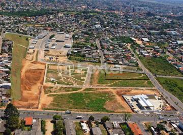 1a.jpg · Terreno, 345 m², em Passo das Pedras