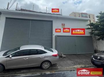 Comercial · 2 Vagas · Comércio Vila Regina ( Zona Leste) São Paulo/SP