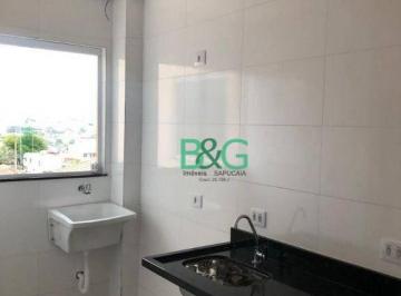 635c7e960d1048ea0a87784859ce0cbf4f78a477 · Apartamento à venda, 44 m² por R$ 299.000,00 - Vila Antonieta - São Paulo/SP