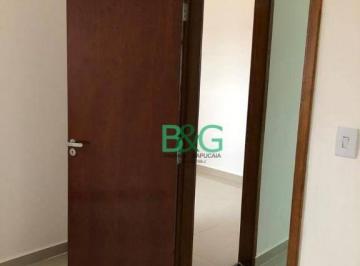 9eec95c5b9183fc10224eab4750ca83aa3013d6f · Apartamento à venda, 44 m² por R$ 299.000,00 - Vila Antonieta - São Paulo/SP