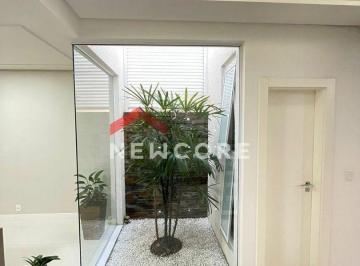 Casa · 150m² · 3 Quartos · 2 Vagas · Sobrado em Rua 424 - Morretes - Itapema/SC