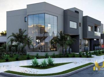 6020389dd8f27d6088cc3ef20305e39f44e0bb01 · Casa de alto padrão no condomínio Caledônia em Camboriú