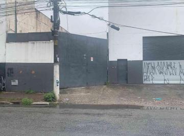 52459.jpg · GALPÃO PARQUE NOVO MUNDO 420 M²