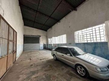 91828.jpg · GALPÃO PARQUE NOVO MUNDO 420 M²