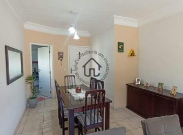 Sala · Apartamento com 90,00 m² à venda no Edifício Itália III em Vinhedo.
