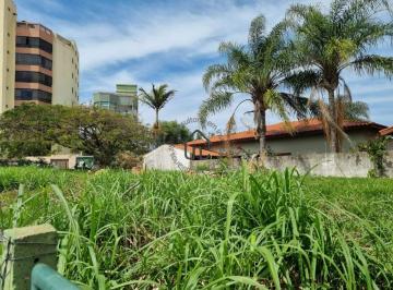 Terreno · 537m² · Terreno à venda no Centro de Vinhedo.
