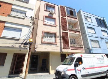 5080_iui7qDB5n8zC175E_5080690b97820d064.jpg · APARTAMENTO DE 01 DORMITÓRIO SEMIMOBILIADO