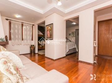 imovel-309373-2 · Casa no bairro Nonoai