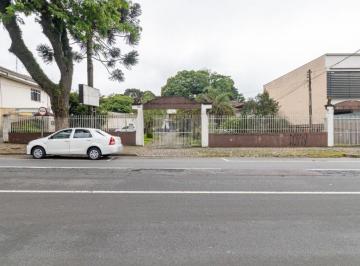 95c7a4d071ed07db98e539efb4688d7f24fc266a · Terreno à venda, 1399 m² por R$ 2.770.000,00 - Bacacheri - Curitiba/PR