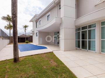 0 · casa à venda em Loteamento Alphaville Campinas