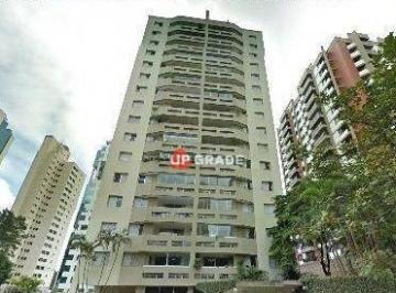72f6b2160db2ee41dc37e0c5679c644a96d5ddae · Apartamento com 4 dormitórios à venda, 264 m² por R$ 2.300.000,00 - Edifício Regina - Barueri/SP