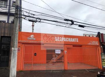 Foto 01 · Escritório - Vila Carrão