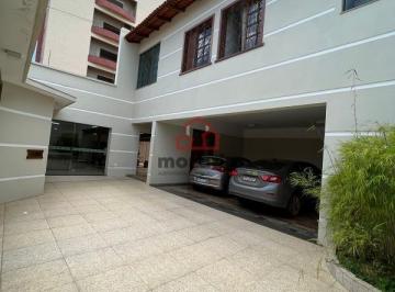 Casa · 466m² · 4 Quartos · 4 Vagas · Casa à venda, 4 quartos, 1 suíte, 4 vagas, Belvedere - ITAUNA/MG