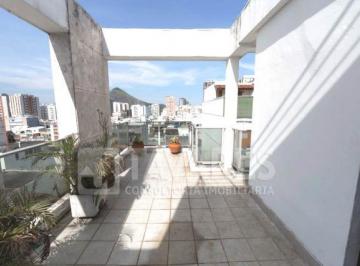 terraco 1 · Imoveis - no Leblon
