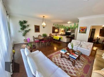 sala · Imoveis - em Copacabana