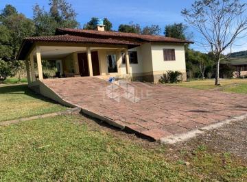 259481_i3471316ZTJsew_25948163978cd9446ff.jpg · ROLANTE - Chácara com 6.4 hectares - 02 casas, 01 c/2 dorm. e outra com 03 dorm.