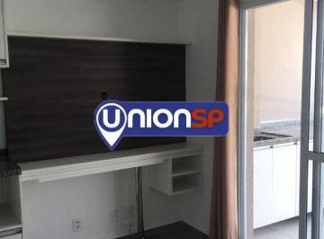 | Foto_migracao | 0 · Apartamento com 1 dormitório à venda, 35 m² por R$ 460.000 - Ipiranga - São Paulo/SP