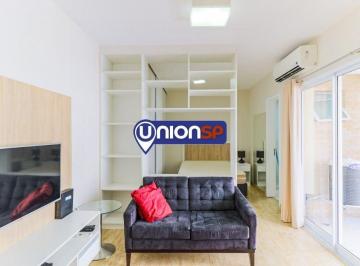 | Foto_migracao | 0 · Apartamento com 1 suíte à venda, 38 m² por R$ 680.000,00 - Paraíso - São Paulo/SP