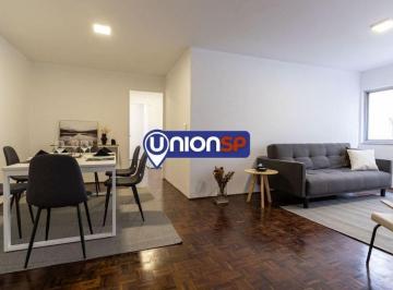 | Foto_migracao | 0 · Apartamento à venda, 106 m² por R$ 1.196.000,00 - Itaim Bibi - São Paulo/SP