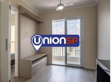 | Foto_migracao | 0 · Apartamento com 1 dormitório à venda, 45 m² por R$ 480.000 - Mooca - São Paulo/SP