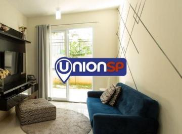 | Foto_migracao | 0 · Apartamento Garden com 1 dormitório à venda, 70 m² por R$ 570.000,00 - Saúde - São Paulo/SP