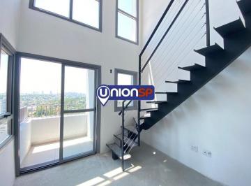 | Foto_migracao | 0 · Apartamento à venda, 29 m² por R$ 475.000,00 - Brooklin - São Paulo/SP