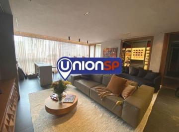 | Foto_migracao | 0 · Apartamento com 2 suítes à venda, 133 m² por R$ 3.950.000 - Itaim Bibi - São Paulo/SP