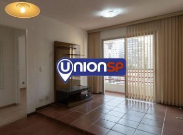 | Foto_migracao | 0 · Apartamento com 1 dormitório à venda, 45 m² por R$ 525.000 - Jardim Paulista - São Paulo/SP
