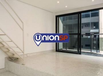 | Foto_migracao | 0 · Cobertura à venda, 90 m² por R$ 1.390.000,00 - Itaim Bibi - São Paulo/SP