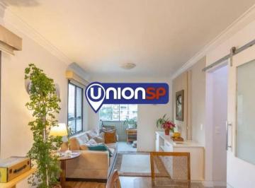 | Foto_migracao | 0 · Apartamento com 3 dormitórios à venda, 98 m² por R$ 1.050.000 - Pompeia - São Paulo/SP