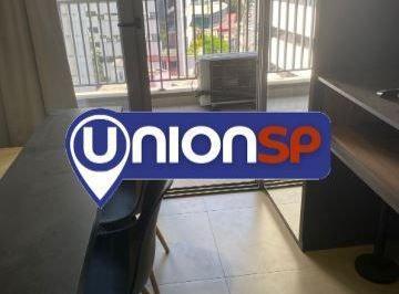 | Foto_migracao | 0 · Apartamento com 1 dormitório à venda, 43 m² por R$ 530.000 - Liberdade - São Paulo/SP
