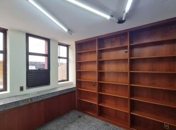 Comercial , Jundiaí · Sala Comercial, à venda, no Centro de Jundiaí - Edifício Santo Ivo - AU: 70,00m²