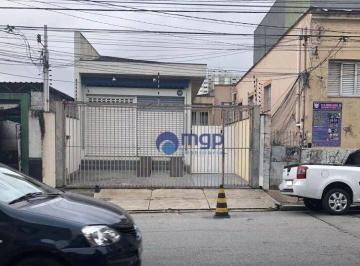 6dbfa62e5bc0eea64aa704b7ff6addbcdf20d50b · Prédio para alugar, 310 m² por R$ 8.825,00/mês - Santana - São Paulo/SP