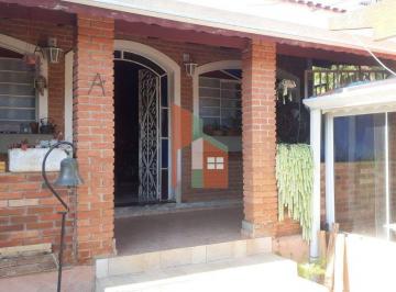 Casa · 196m² · 3 Quartos · 1 Vaga · Casa em Atibaia, bairro Jardim dos Pinheiros