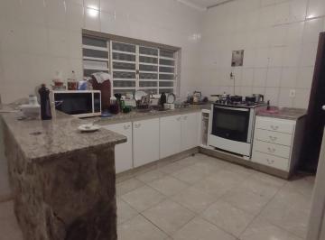 Foto 01 · Casa no Jardim Luiza I por R$ 380.000,00