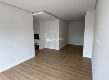 397370_i59Rui1N94l4DDfw3a_3973706398e133c9596.jpg · Apartamento no bairro Centro