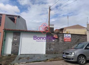 2022/12/0bbc624df1a8f66e35a88c8b189b1731.jpg · CASA À VENDA NO BAIRRO VILA GARCIA, NA CIDADE DE JUNDIAÍ.
