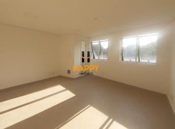 20221214102214504.jpg · Sala Comercial para Venda em Lagoa Santa, Bela Vista, 1 banheiro, 2 vagas