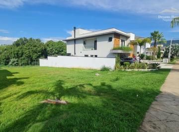 ef82173f5293d1874437dad2c258149a7c7bf6b0 · Terreno à venda, 655 m² por R$ 800.000,00 - Loteamento Reserva da Serra - Jundiaí/SP