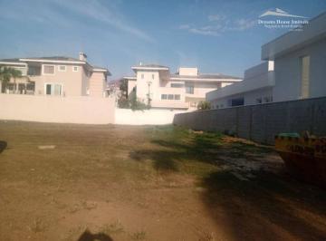 352c9d33a816ddcaa9755db5a3e7268aad6d221d · Terreno à venda, 745 m² por R$ 1.072.000,00 - Condomínio Reserva da Serra - Jundiaí/SP