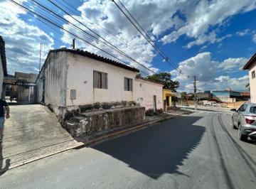 Área à venda Vila América, Porto Feliz/SP. · Área à venda Vila América, Porto Feliz/SP.